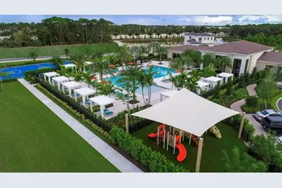 13185 Faberge Place, Palm Beach Gardens, FL 33418 - Photo 66