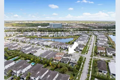 13185 Faberge Place, Palm Beach Gardens, FL 33418 - Photo 52