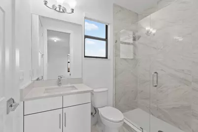 13185 Faberge Place, Palm Beach Gardens, FL 33418 - Photo 38