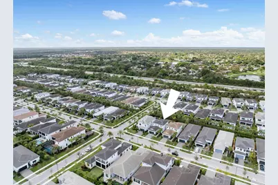 13185 Faberge Place, Palm Beach Gardens, FL 33418 - Photo 54