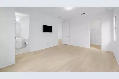 13185 Faberge Place, Palm Beach Gardens, FL 33418 - Photo 42