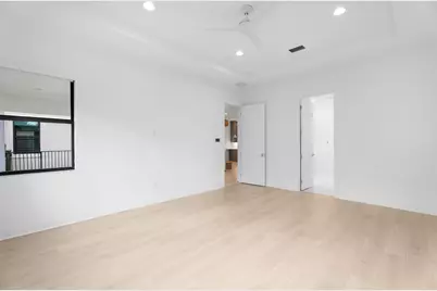 13185 Faberge Place, Palm Beach Gardens, FL 33418 - Photo 24