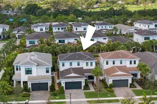 13185 Faberge Pl, Palm Beach Gardens, FL 33418 - Photo 38