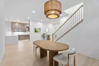 13185 Faberge Place, Palm Beach Gardens, FL 33418 - Photo 10