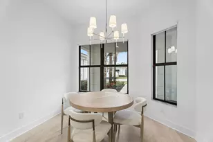 13185 Faberge Pl, Palm Beach Gardens, FL 33418 - Photo 12