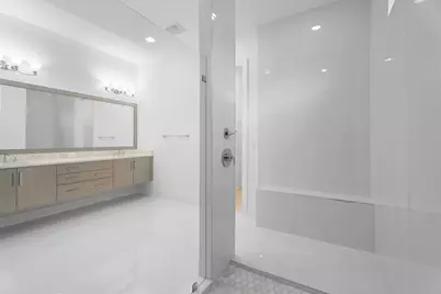 13185 Faberge Place, Palm Beach Gardens, FL 33418 - Photo 28