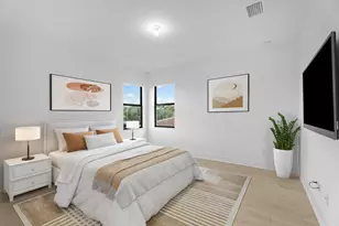 13185 Faberge Pl, Palm Beach Gardens, FL 33418 - Photo 26