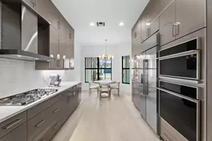 13185 Faberge Pl, Palm Beach Gardens, FL 33418 - Photo 10