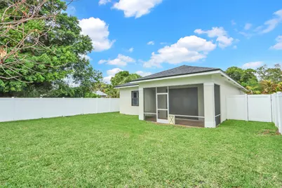 6810 Church Street, Jupiter, FL 33458 - Photo 30