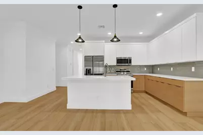 6810 Church Street, Jupiter, FL 33458 - Photo 8