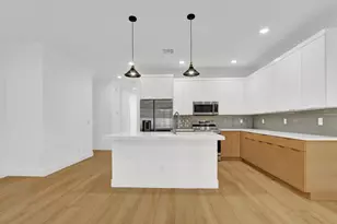 6810 Church St, Jupiter, FL 33458 - Photo 8