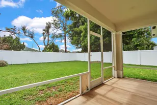 6810 Church St, Jupiter, FL 33458 - Photo 26