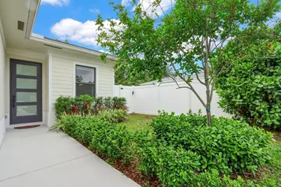 6810 Church Street, Jupiter, FL 33458 - Photo 2