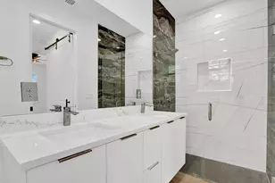 6810 Church St, Jupiter, FL 33458 - Photo 16