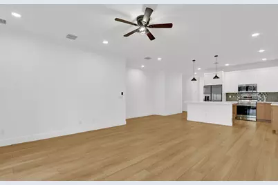 6810 Church Street, Jupiter, FL 33458 - Photo 10