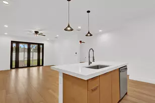 6810 Church St, Jupiter, FL 33458 - Photo 12