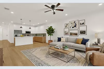 6810 Church Street, Jupiter, FL 33458 - Photo 4