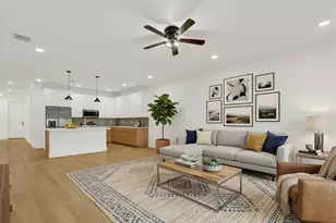 6810 Church St, Jupiter, FL 33458 - Photo 4