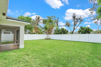 6810 Church Street, Jupiter, FL 33458 - Photo 28