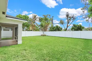 6810 Church St, Jupiter, FL 33458 - Photo 28