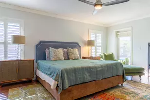 2118 SE Broward Terrace, Port Saint Lucie, FL 34952 - Photo 18