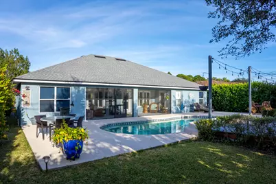 2118 SE Broward Terrace, Port Saint Lucie, FL 34952 - Photo 28