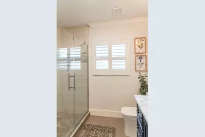 2118 SE Broward Terrace, Port Saint Lucie, FL 34952 - Photo 24