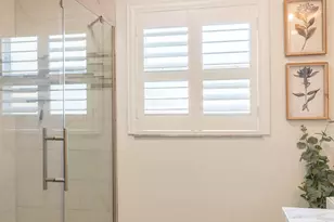 2118 SE Broward Terrace, Port Saint Lucie, FL 34952 - Photo 24