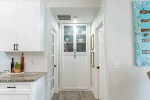 2118 SE Broward Terrace, Port Saint Lucie, FL 34952 - Photo 10