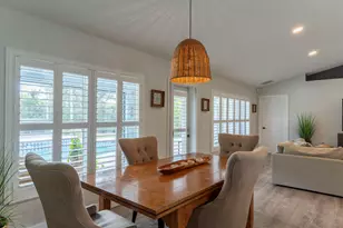 2118 SE Broward Terrace, Port Saint Lucie, FL 34952 - Photo 14