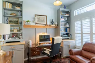 2118 SE Broward Terrace, Port Saint Lucie, FL 34952 - Photo 26