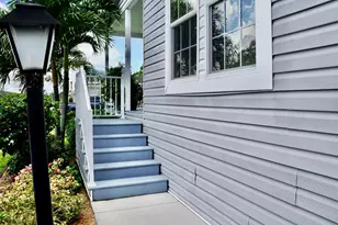 1114 Friendship Dr, Vero Beach, FL 32966 - Photo 4