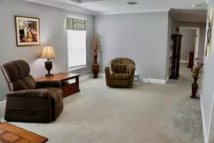 1114 Friendship Dr, Vero Beach, FL 32966 - Photo 6