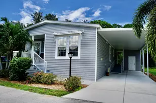 1114 Friendship Dr, Vero Beach, FL 32966 - Photo 2