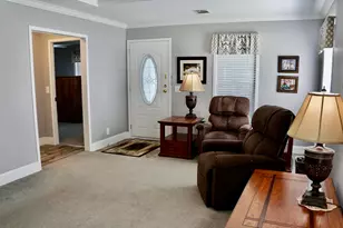 1114 Friendship Dr, Vero Beach, FL 32966 - Photo 8