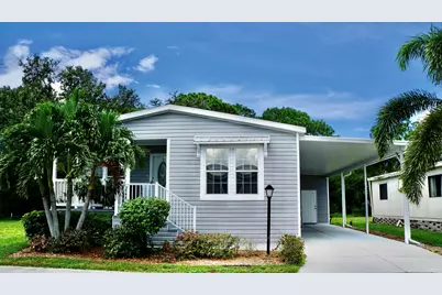 1114 Friendship Drive, Vero Beach, FL 32966 - Photo 1