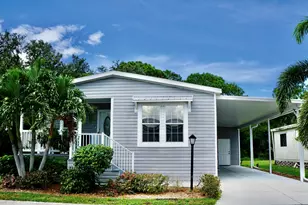 1114 Friendship Dr, Vero Beach, FL 32966 - Photo 1