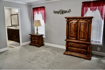 1114 Friendship Drive, Vero Beach, FL 32966 - Photo 18