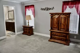 1114 Friendship Dr, Vero Beach, FL 32966 - Photo 18