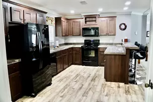 1114 Friendship Dr, Vero Beach, FL 32966 - Photo 10