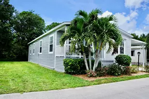 1114 Friendship Dr, Vero Beach, FL 32966 - Photo 32