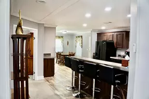 1114 Friendship Dr, Vero Beach, FL 32966 - Photo 12