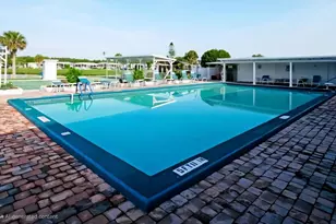 1114 Friendship Dr, Vero Beach, FL 32966 - Photo 36