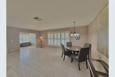 220 Country Lane #A, Boynton Beach, FL 33435 - Photo 8