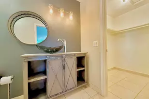 220 Country Ln, Boynton Beach, FL 33435 - Photo 2