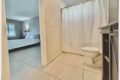 220 Country Lane #A, Boynton Beach, FL 33435 - Photo 12