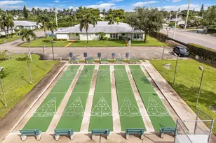 220 Country Ln, Boynton Beach, FL 33435 - Photo 20