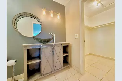 220 Country Lane #A, Boynton Beach, FL 33435 - Photo 14