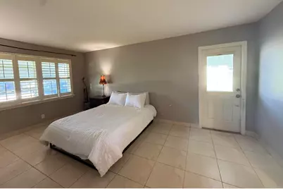 220 Country Lane #A, Boynton Beach, FL 33435 - Photo 10