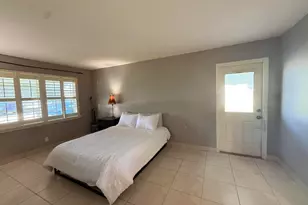 220 Country Ln, Boynton Beach, FL 33435 - Photo 10